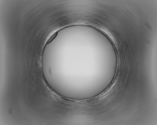 X0000112171097200908070954