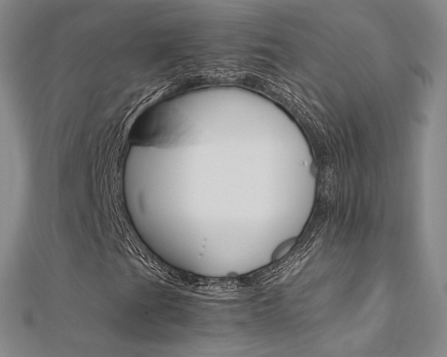 X0000112171201200908070952