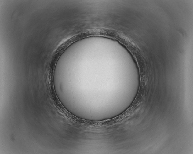 X0000112171206200908070952