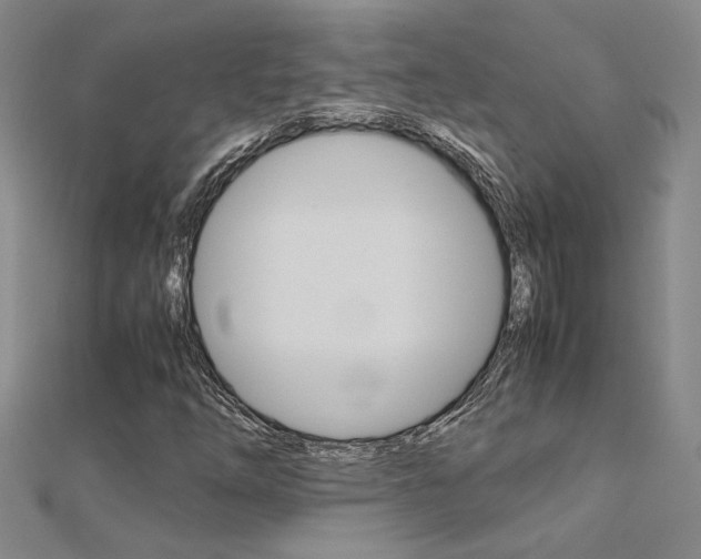 X0000112171254200908070952