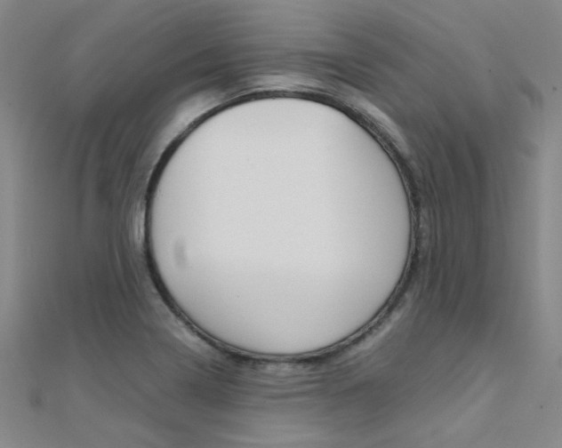 X0000112171322200908070951