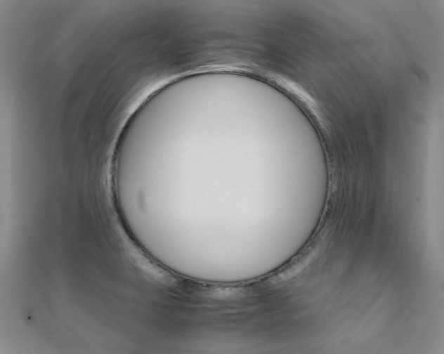 X0000112171423200908070950