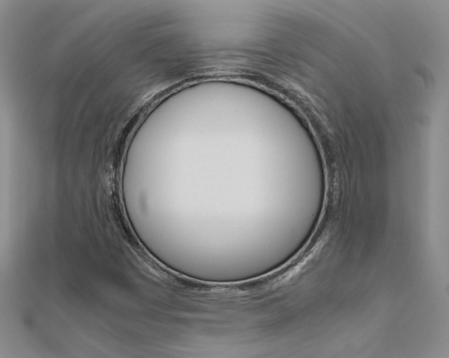 X0000112171449200908070949