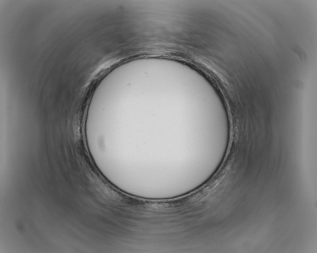 X0000112171451200908070949