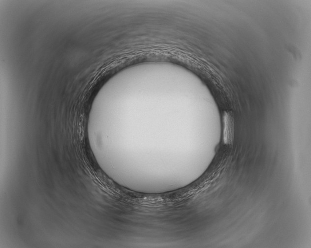 X0000112171491200908070948