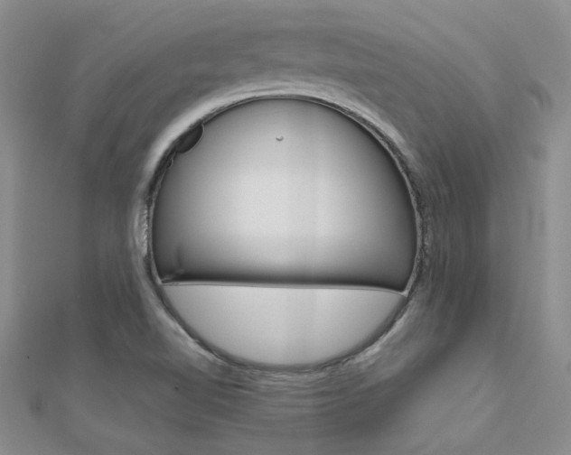 X0000112171510200908070949