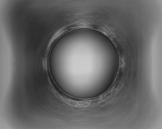 X0000112170004200908071208