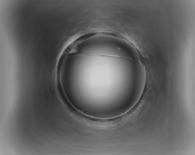 X0000112170008200908071208