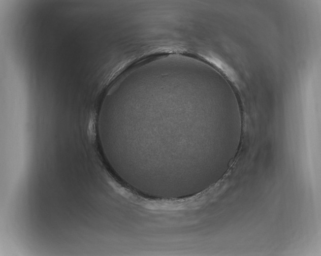 X0000112170009200908071208