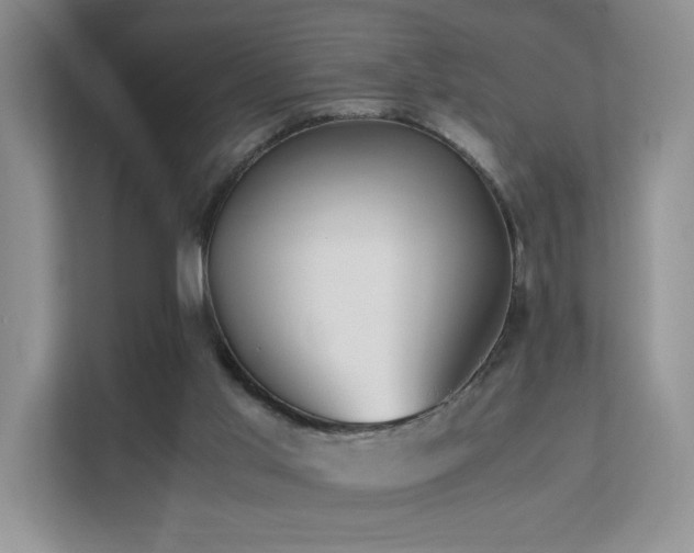 X0000112170013200908071208