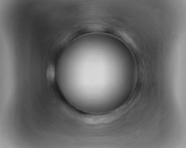 X0000112170021200908071208