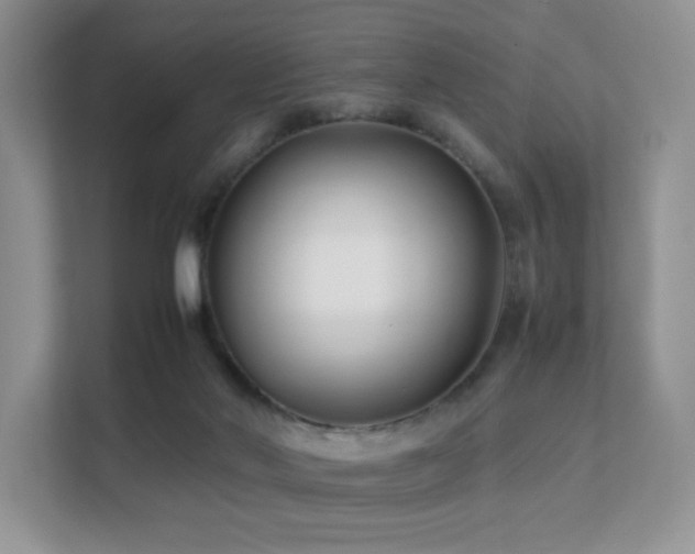 X0000112170022200908071208