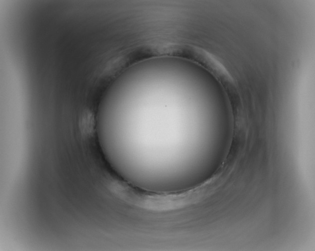 X0000112170025200908071208