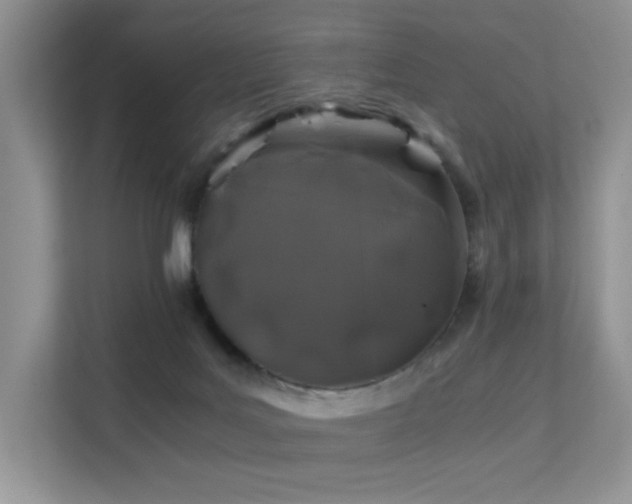 X0000112170027200908071208