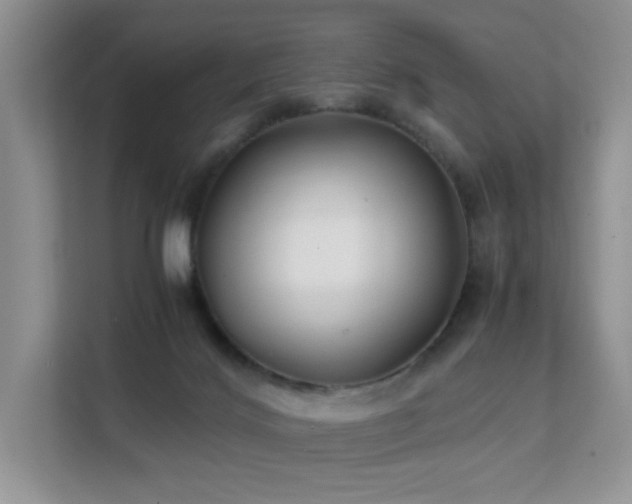 X0000112170028200908071208