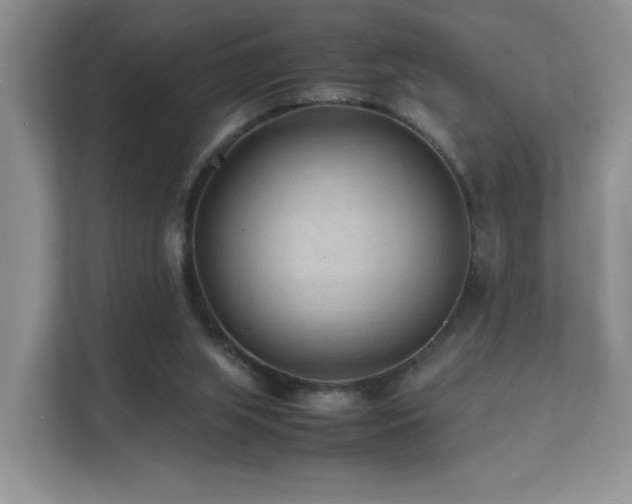 X0000112170063200908071207