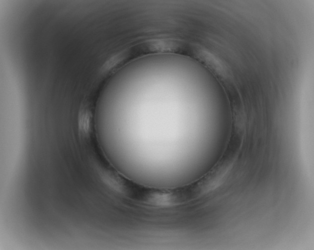 X0000112170071200908071207