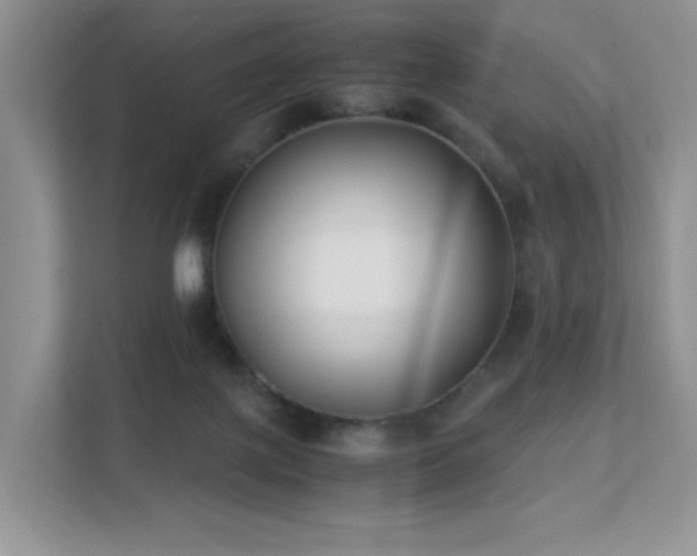 X0000112170075200908071207