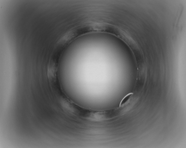 X0000112170078200908071207