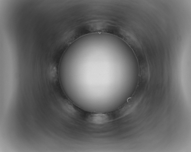 X0000112170087200908071207