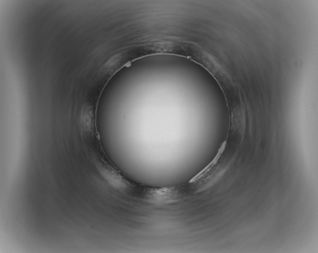 X0000112170092200908071207