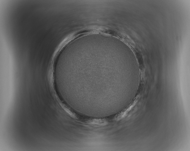 X0000112170101200908071207