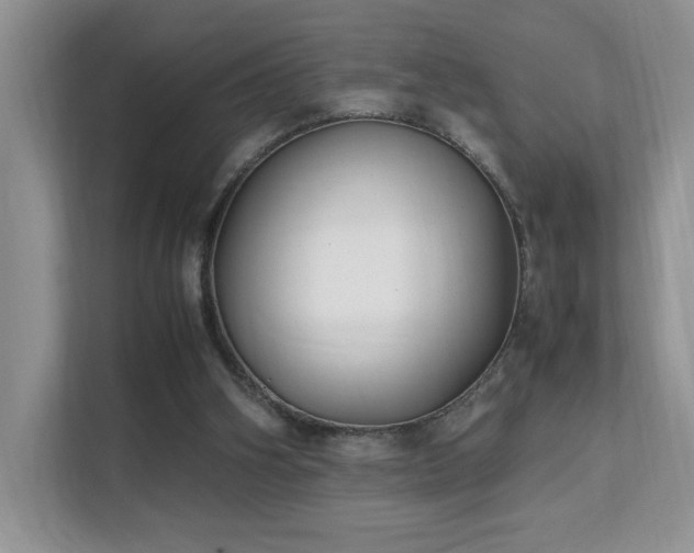 X0000112170106200908071206