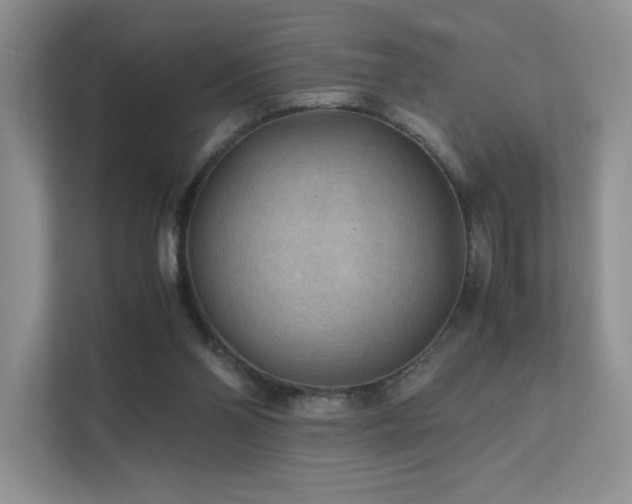 X0000112170110200908071206