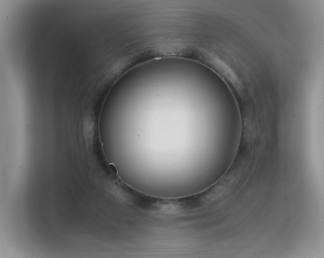 X0000112170113200908071206