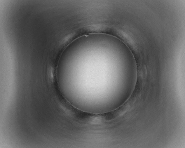 X0000112170115200908071206