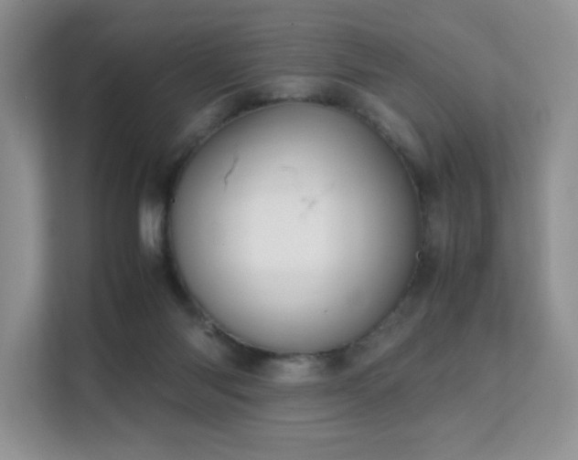 X0000112170118200908071206