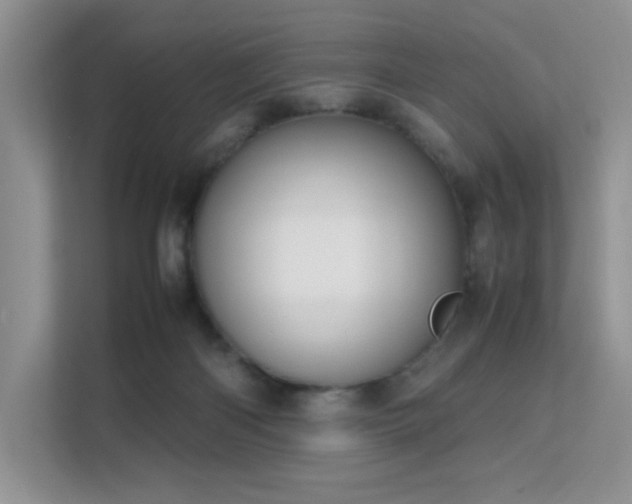 X0000112170122200908071206