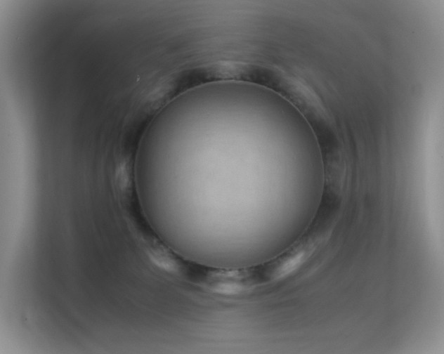 X0000112170131200908071206