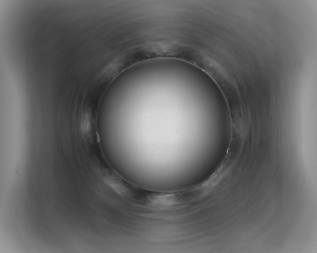 X0000112170132200908071206