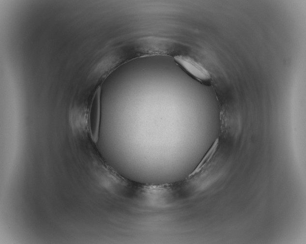 X0000112170141200908071206