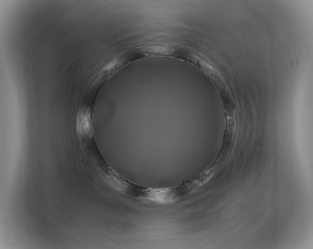 X0000112170143200908071206