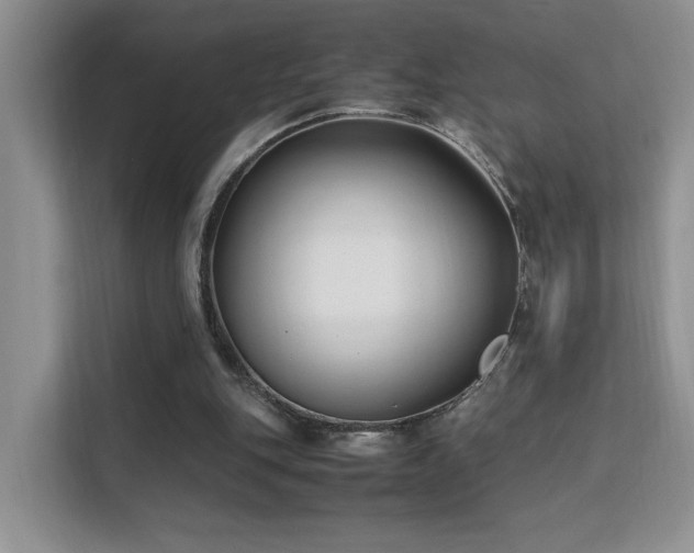 X0000112170151200908071205