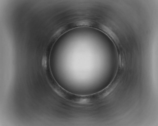 X0000112170157200908071206