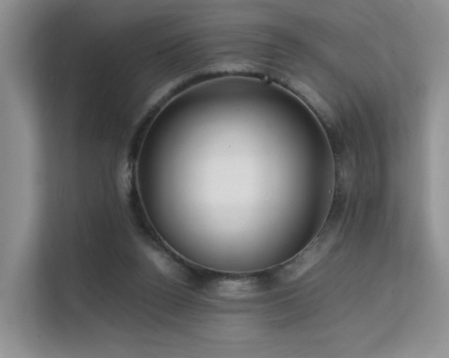 X0000112170160200908071206