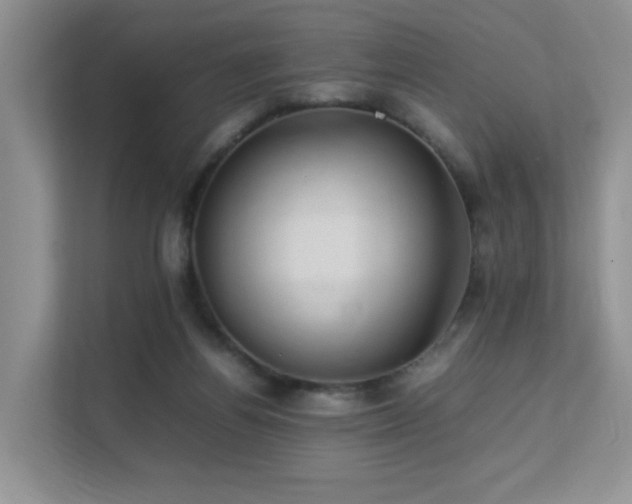 X0000112170164200908071206