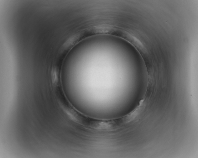 X0000112170166200908071206