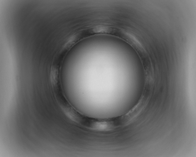 X0000112170171200908071206