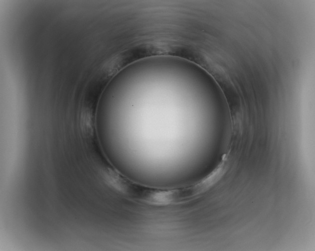 X0000112170178200908071206