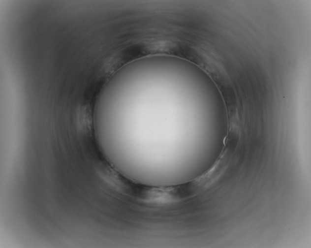 X0000112170179200908071206