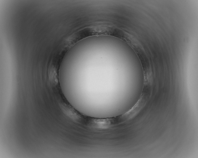 X0000112170187200908071206