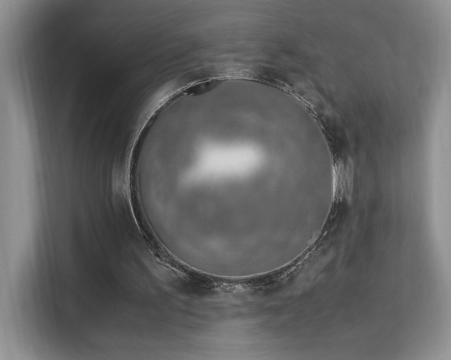 X0000112170195200908071205