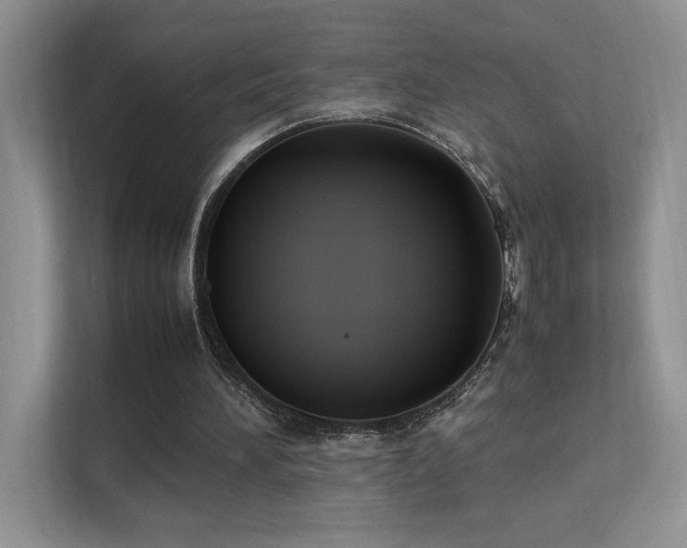 X0000112170196200908071205