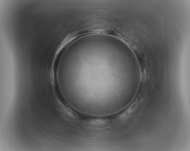 X0000112170198200908071205