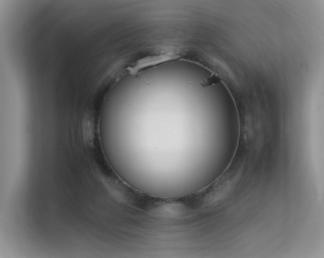 X0000112170210200908071205