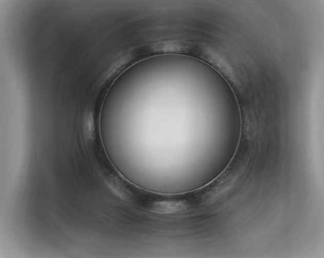 X0000112170251200908071204